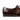 Lewis 13