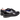 Charles 10
