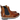 Tom 1