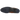 Susan 90