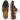 Jason 1