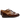 Marvin 1