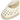 Bree 1