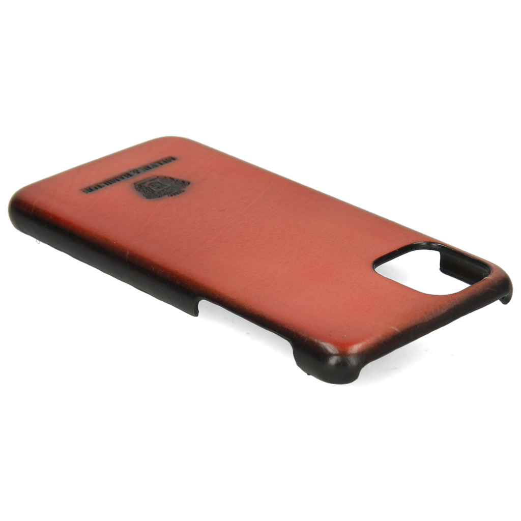 Eleven Pro Max