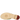 Hanna 5