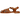 Alma 1