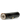 Gil 1