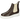 Fay 1