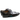 Ethan 14