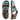 Sam 3