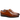 Lewis 31