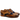 Phil 10