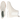 Megan 3R