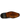 Marvin 9