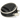 Penny