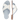 Hanna 60