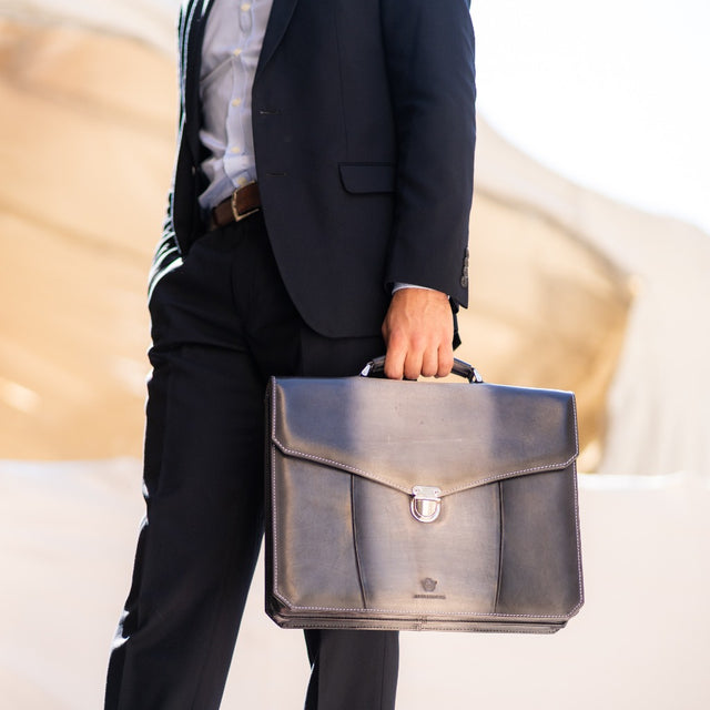 Hamilton|model