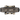 Vancouver