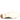 Susan 10