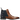 Victor 6