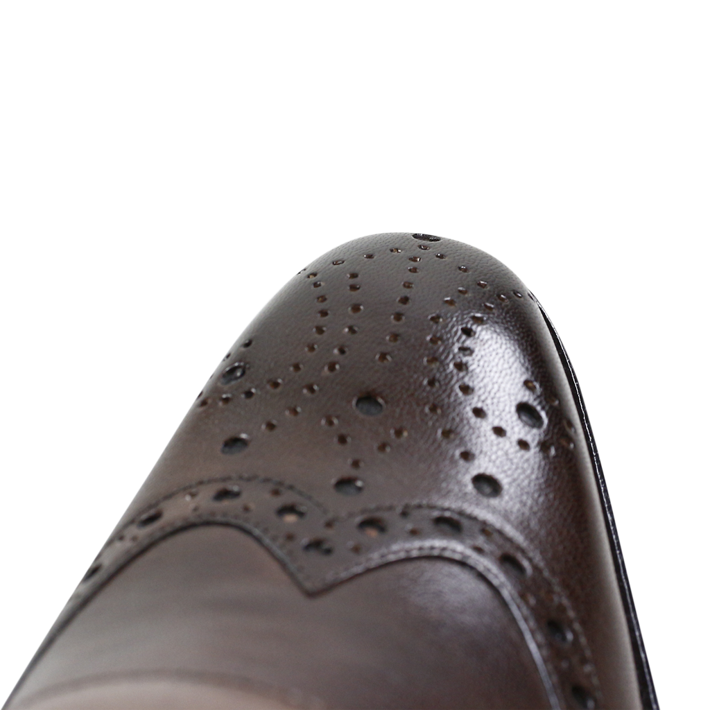 Martin 2