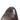 Martin 2