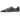 Newton 24