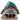 Nicolas 3