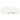 Sam 3