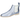 Susan 10
