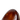 Scott 2