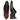 Dave 3