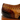 Phil 10