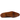 Oskar 8
