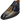 Leonardo 24