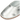 Iris 9 