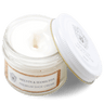 Incolore Cream