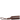 Anton 1