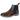 Brad 9