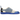 Newton 14