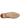 Susan 10