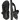 Robert 22