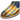 Brad 7 