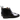 Susan 10