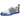 Newton 14