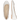 Kate 5