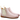 Susan 10