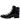 Tom 14