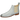 Susan 10