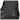 Susan 60
